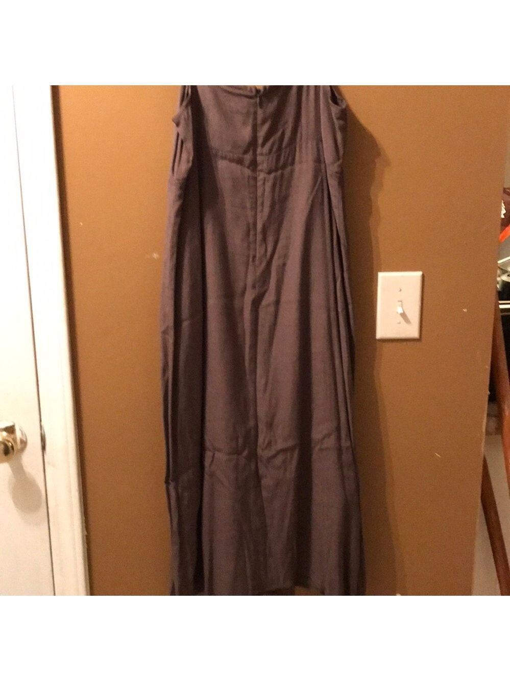 NWT Lumiere dress - Picture 6 of 6